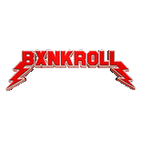 Bxnkroll